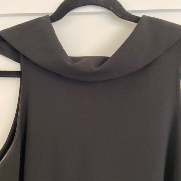 Banana Republic Cocktail Dress M - Picture 2 of 3